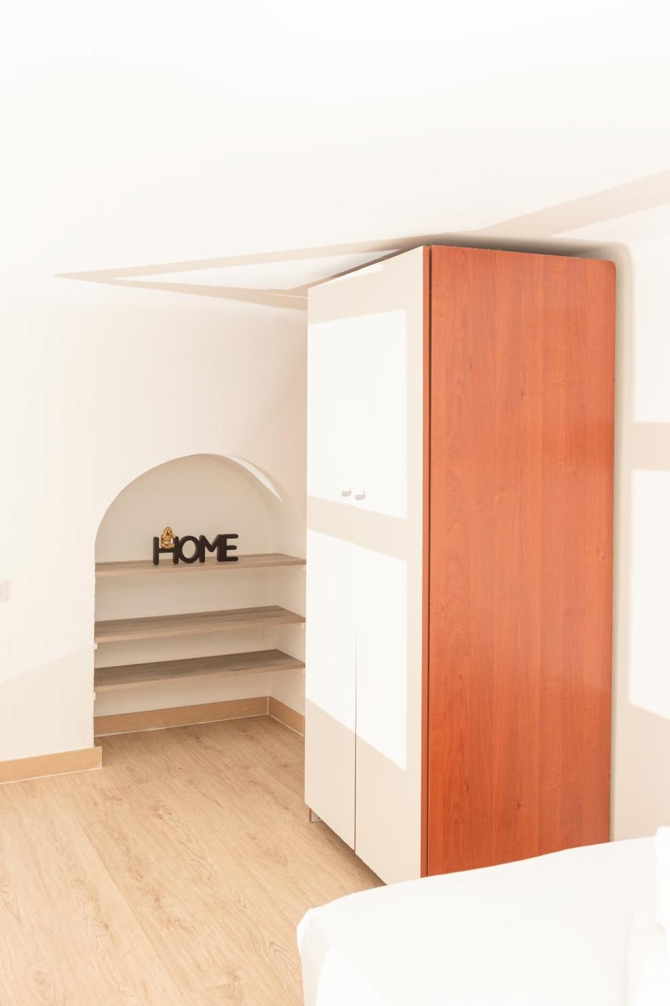Cream Little - M1 - Center Apartment Mailand